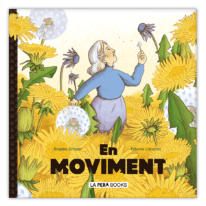 En moviment