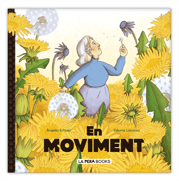 En moviment