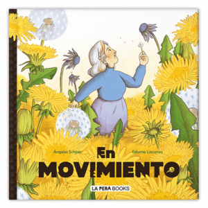 En movimiento