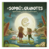 El somni de les granotes - Mama i papa