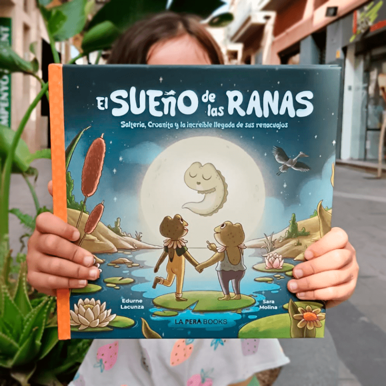 Producto_sueño_ranas_mm_cast_interiores copia 2_2