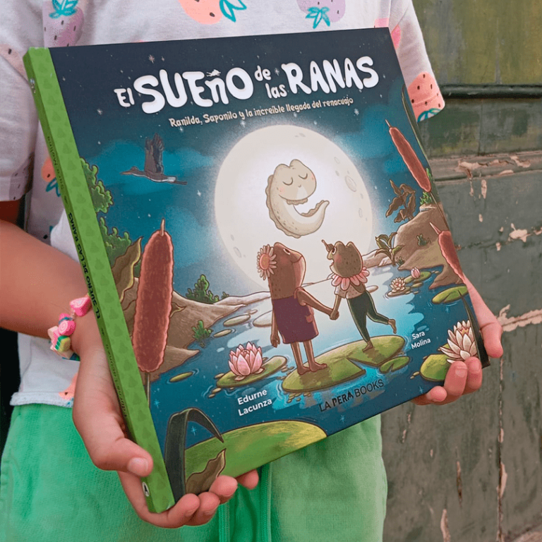 Producto_sueño_ranas_pm_cast_interiores copia 2_2