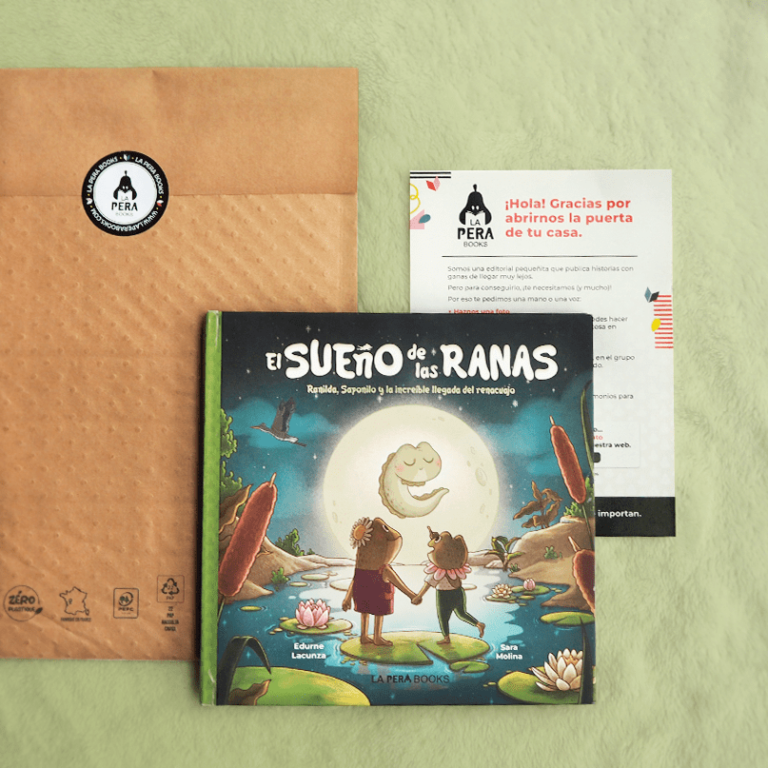 Producto_sueño_ranas_pm_cast_interiores copia 2_3